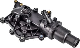 Термостат Термостат