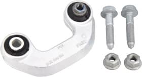 Стійка стабілізатора Стійка стабілізатора