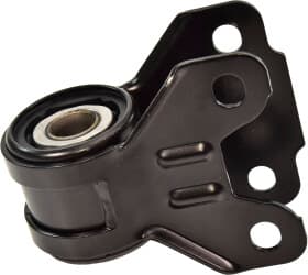 Сайлентблок рычага Сайлентблок рычага