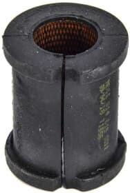 Втулка стабілізатора