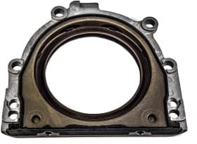 Сальник колінчастого вала