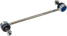 Стойка стабилизатора