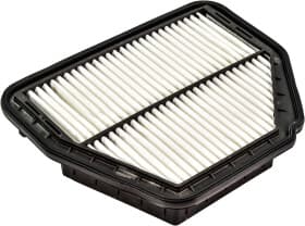 Воздушный фильтр