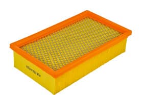 Воздушный фильтр