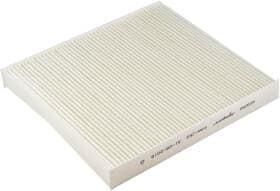 Фільтр салону