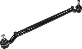 Кермова тяга в комплекті