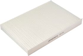 Фильтр салона