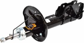 Стойка амортизатора