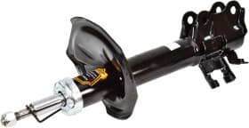 Стойка амортизатора