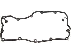 Прокладка клапанной крышки