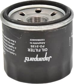 Масляный фильтр