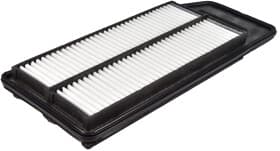 Воздушный фильтр