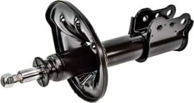 Стойка амортизатора