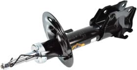 Стойка амортизатора