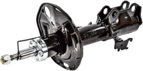 Стойка амортизатора