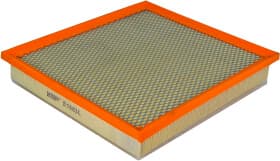 Воздушный фильтр