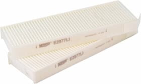 Фильтр салона