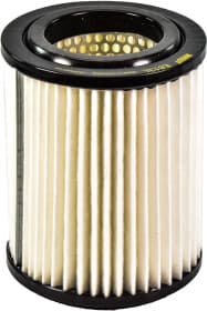 Воздушный фильтр