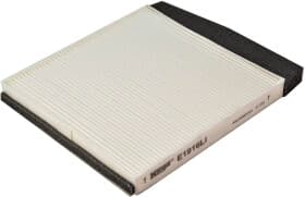 Фільтр салону