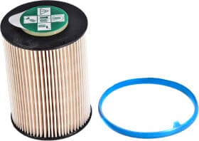 Топливный фильтр