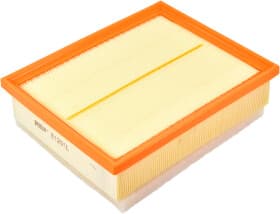 Воздушный фильтр