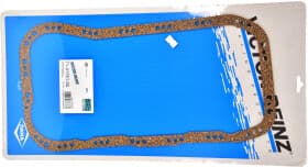 Прокладка оливного піддона