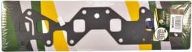 Прокладка впускного коллектора BGA MG0352