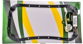 Прокладка оливного піддона