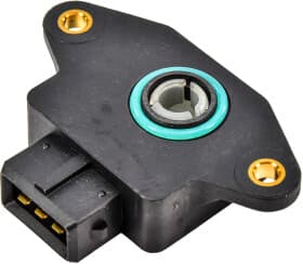 Датчик положення дросельної заслонки Automega 150061510