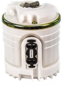 Паливний насос Паливний насос