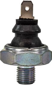 Датчик тиску оливи Датчик тиску оливи