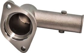 Корпус термостата JP Group 1514500200