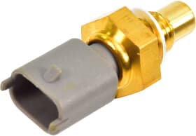 Датчик температури охолоджувальної рідини Датчик температури охолоджувальної рідини