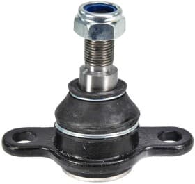 Шарова опора Automega 110054010