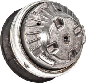 Подушка двигуна