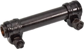 Рулевая тяга Automega 110165710