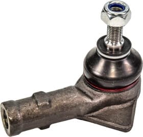 Наконечник рулевой тяги