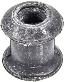 Сайлентблок важеля