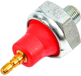 Датчик давления масла