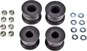 Втулка стабилизатора