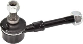 Стойка стабилизатора