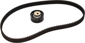 Комплект ременя ГРМ