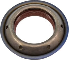 Сальник полуоси Automega 190045510