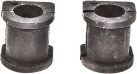 Втулка стабилизатора Втулка стабилизатора