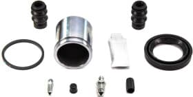 Ремкомплект гальмівного супорта Ремкомплект гальмівного супорта