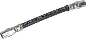 Гальмівний шланг Гальмівний шланг