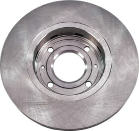 Гальмівний диск