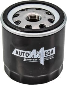 Оливний фільтр