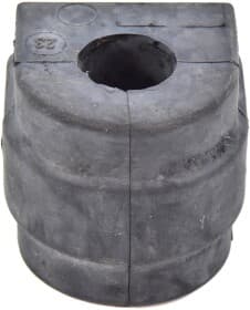 Втулка стабилизатора Втулка стабилизатора