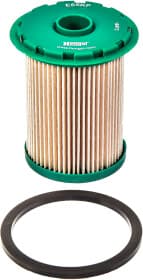 Топливный фильтр